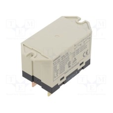 G7L-2A-TUB-CB 100/120VAC