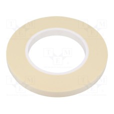 CA.100 TAŚMA WŁÓKNO ACETATOWE 12MM50M CA.100 TAŚMA WŁÓKNO ACETATOWE 12MM50M