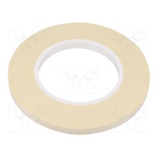 CA.100 TAŚMA Z WŁÓKNA ACETATOWEGO 9MM50M CA.100 TAŚMA Z WŁÓKNA ACETATOWEGO 9MM50M