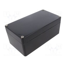 KLIPPON POK 122209 EX