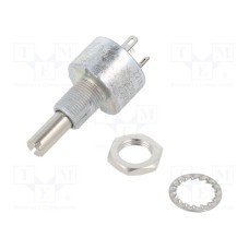 PE30L0FL222KAB PE30L0FL222KAB