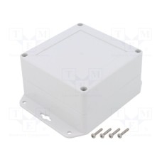 ZP105.105.60UJH TM ABS