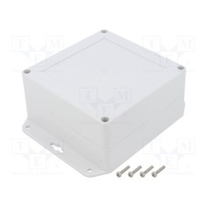 ZP120.120.60UJH TM ABS