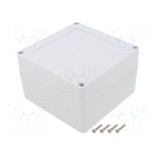 ZP120.120.75JH TM ABS