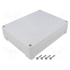 ZP240.190.60JH TM ABS