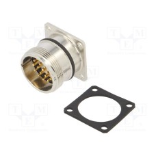 99 4633 00 19 99 4633 00 19