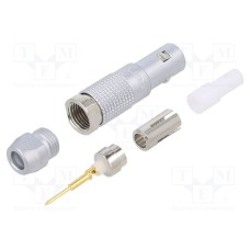 FFC.00.250.CTAC31 FFC.00.250.CTAC31