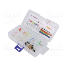 OKLEDT30606A OKLEDT30606A