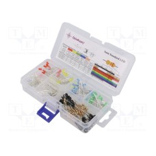 OKLEDT31206A OKLEDT31206A