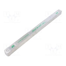 ALPHA VACULOY SNCX PLUS 07 1 KG ALPHA VACULOY SNCX PLUS 07 1 KG