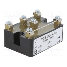 VGB0124AY7A VGB0124AY7A