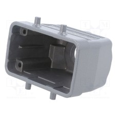 70.352.1035.1 70.352.1035.1