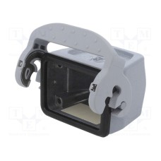 70.372.0635.1 70.372.0635.1