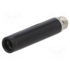 23.1034-21 23.1034-21