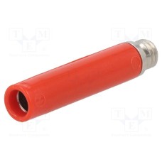 23.1034-22 23.1034-22