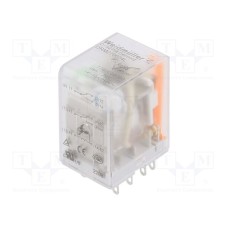 7760056060 7760056060