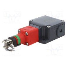 FL 1879-M2 FL 1879-M2