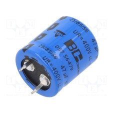 MAL205756479E3 MAL205756479E3