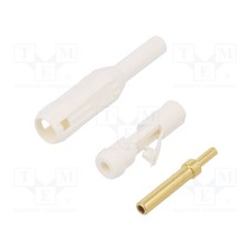 65.3321-29 65.3321-29