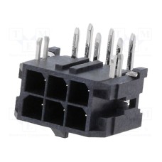 43045-0621 43045-0621