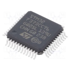 STM32F373CCT6 STM32F373CCT6