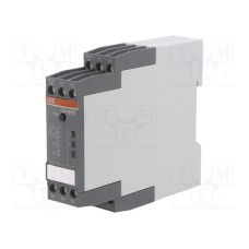 CM-MSS.23P CM-MSS.23P