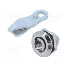 GN 115-VDE-16 GN 115-VDE-16