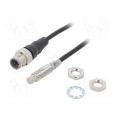 GX-318M-A-P-Z GX-318M-A-P-Z