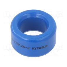 MS-134125-2 MS-134125-2