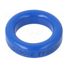 MS-135090-2 MS-135090-2