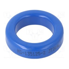 MS-135125-2 MS-135125-2