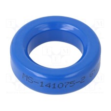 MS-141075-2 MS-141075-2