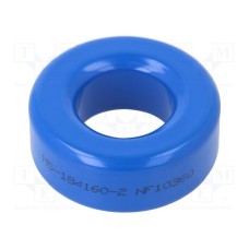 MS-184160-2 MS-184160-2