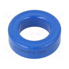 MS-185026-2 MS-185026-2