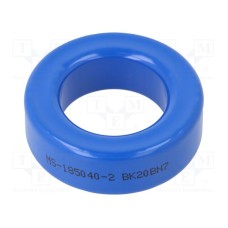 MS-185040-2 MS-185040-2