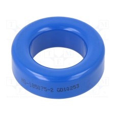 MS-185075-2 MS-185075-2