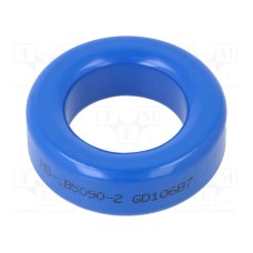 MS-185090-2 MS-185090-2