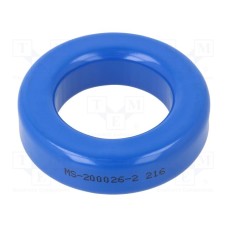 MS-200026-2 MS-200026-2