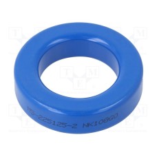 MS-225125-2 MS-225125-2