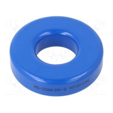 MS-226026-2 MS-226026-2