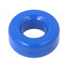 MS-250014-2 MS-250014-2