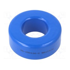 MS-250026-2 MS-250026-2