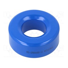 MS-250060-2 MS-250060-2