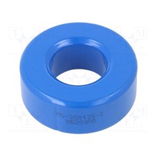 MS-250125-2 MS-250125-2