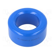 MS-292060-2 MS-292060-2