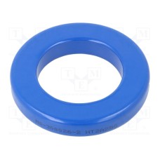 MS-300026-2 MS-300026-2