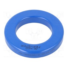 MS-300060-2 MS-300060-2