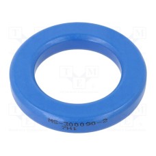 MS-300090-2 MS-300090-2