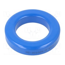 MS-301026-2 MS-301026-2