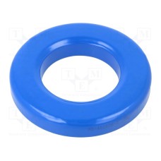 MS-400026-2 MS-400026-2